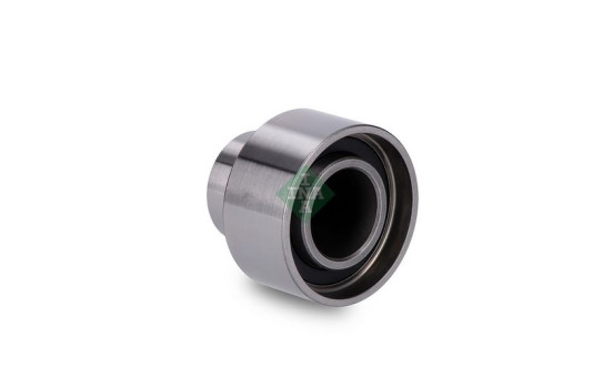Deflection/Guide Pulley, timing belt 532000520 Ina, Image 3