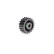 Deflection/Guide Pulley, timing belt 532001810 Ina, Thumbnail 2