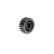 Deflection/Guide Pulley, timing belt 532001810 Ina, Thumbnail 3