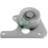 Deflection/Guide Pulley, timing belt 532002210 Ina