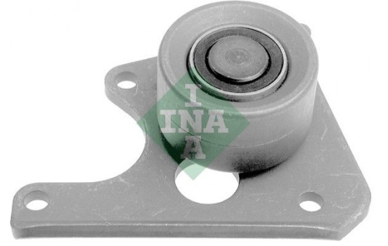 Deflection/Guide Pulley, timing belt 532002210 Ina