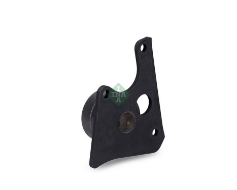 Deflection/Guide Pulley, timing belt 532002210 Ina, Image 2