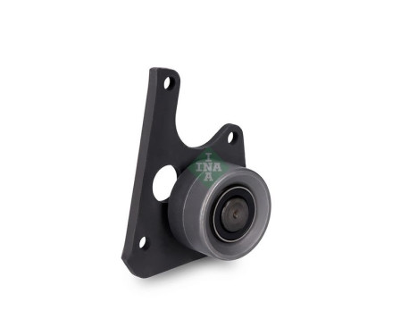 Deflection/Guide Pulley, timing belt 532002210 Ina, Image 3