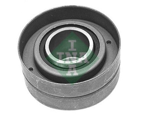 Deflection/Guide Pulley, timing belt 532002310 Ina