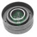 Deflection/Guide Pulley, timing belt 532002310 Ina