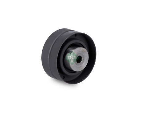 Deflection/Guide Pulley, timing belt 532002310 Ina, Image 2