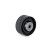 Deflection/Guide Pulley, timing belt 532002310 Ina, Thumbnail 2