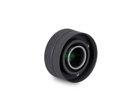 Deflection/Guide Pulley, timing belt 532002310 Ina, Image 3