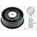 Deflection/Guide Pulley, timing belt 532003310 Ina