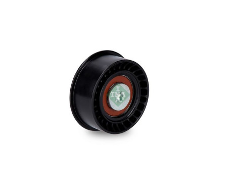 Deflection/Guide Pulley, timing belt 532003310 Ina, Image 2