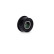 Deflection/Guide Pulley, timing belt 532003410 Ina, Thumbnail 2