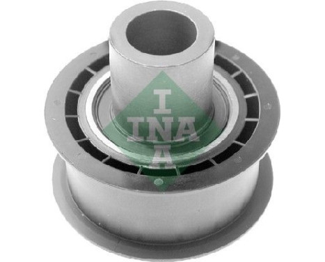 Deflection/Guide Pulley, timing belt 532003710 Ina