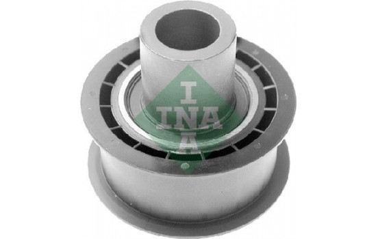 Deflection/Guide Pulley, timing belt 532003710 Ina