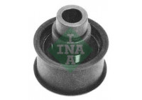 Deflection/Guide Pulley, timing belt 532003810 Ina