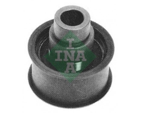 Deflection/Guide Pulley, timing belt 532003810 Ina
