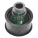 Deflection/Guide Pulley, timing belt 532003810 Ina