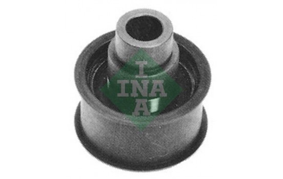 Deflection/Guide Pulley, timing belt 532003810 Ina