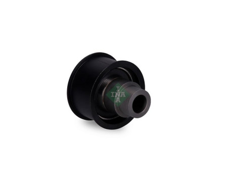 Deflection/Guide Pulley, timing belt 532003810 Ina, Image 2