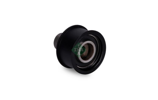 Deflection/Guide Pulley, timing belt 532003810 Ina, Image 3