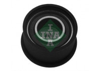 Deflection/Guide Pulley, timing belt 532003910 Ina