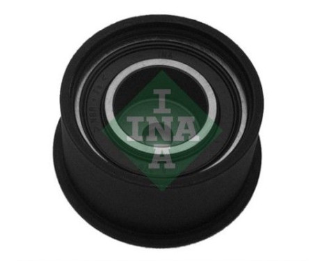 Deflection/Guide Pulley, timing belt 532003910 Ina