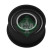 Deflection/Guide Pulley, timing belt 532003910 Ina