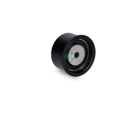 Deflection/Guide Pulley, timing belt 532003910 Ina, Image 3