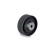 Deflection/Guide Pulley, timing belt 532005110 Ina, Thumbnail 2