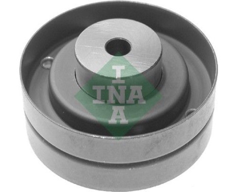 Deflection/Guide Pulley, timing belt 532005210 Ina