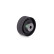 Deflection/Guide Pulley, timing belt 532005210 Ina, Thumbnail 2