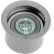 Deflection/Guide Pulley, timing belt 532006410 Ina