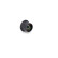 Deflection/Guide Pulley, timing belt 532006410 Ina, Thumbnail 2