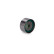 Deflection/Guide Pulley, timing belt 532006820 Ina, Thumbnail 2