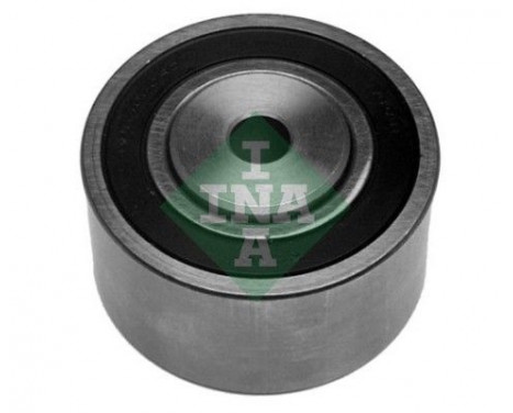 Deflection/Guide Pulley, timing belt 532007020 Ina