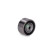 Deflection/Guide Pulley, timing belt 532007020 Ina, Thumbnail 2