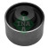 Deflection/Guide Pulley, timing belt 532007420 Ina