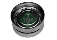 Deflection/Guide Pulley, timing belt 532008120 Ina
