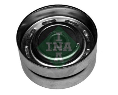 Deflection/Guide Pulley, timing belt 532008120 Ina