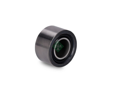 Deflection/Guide Pulley, timing belt 532008310 Ina, Image 2