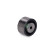 Deflection/Guide Pulley, timing belt 532008310 Ina, Thumbnail 3