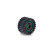 Deflection/Guide Pulley, timing belt 532008520 Ina, Thumbnail 2