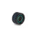 Deflection/Guide Pulley, timing belt 532008520 Ina, Thumbnail 3