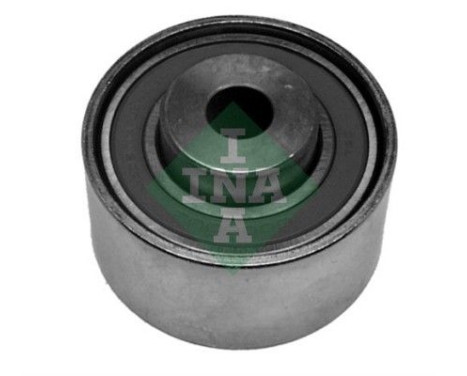 Deflection/Guide Pulley, timing belt 532009020 Ina