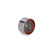 Deflection/Guide Pulley, timing belt 532009120 Ina, Thumbnail 2