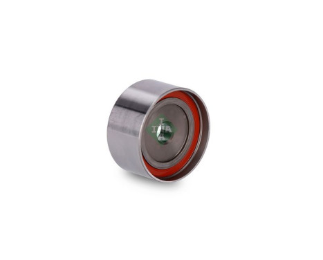 Deflection/Guide Pulley, timing belt 532009120 Ina, Image 3