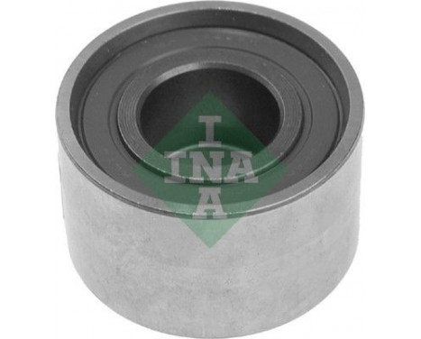Deflection/Guide Pulley, timing belt 532009220 Ina