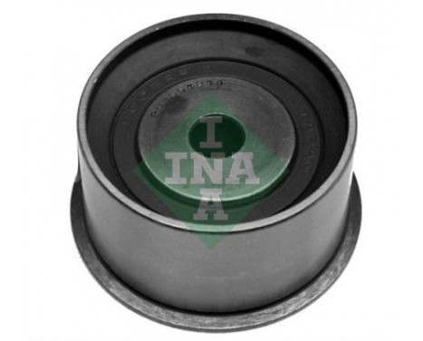 Deflection/Guide Pulley, timing belt 532009620 Ina