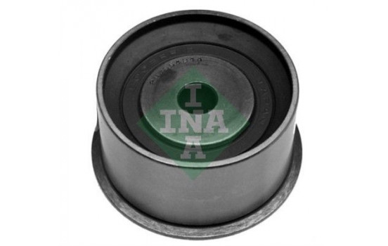 Deflection/Guide Pulley, timing belt 532009620 Ina