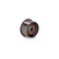 Deflection/Guide Pulley, timing belt 532009620 Ina, Thumbnail 3