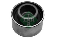 Deflection/Guide Pulley, timing belt 532010020 Ina